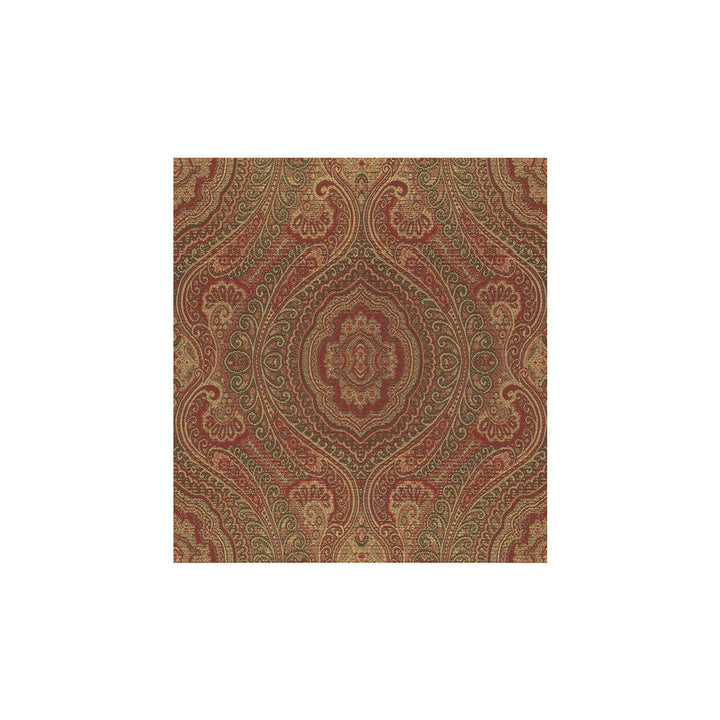 31420-19 by Kravet Design Designer Fabric GIS POLYESTER - 50%;RAYON - 31%;COTTON - 19% United States HEAVY Horizontal: 14.75 and Vertical: 16.5 58 - Swanky Fabrics -
