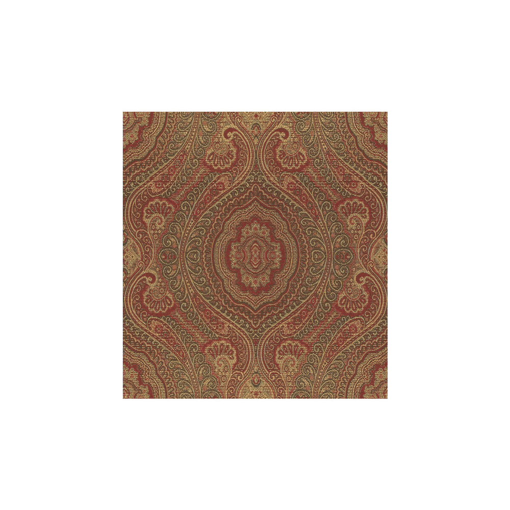 Kravet Design 31420-19 by Kravet Design Fabric Kravet Design Fabric Kravet Design 31420-19Fabric GIS POLYESTER - 50%;RAYON - 31%;COTTON - 19% United States </p><p>Repeat: H: 14.75, V: 16.5 58 - Fabric Carolina -