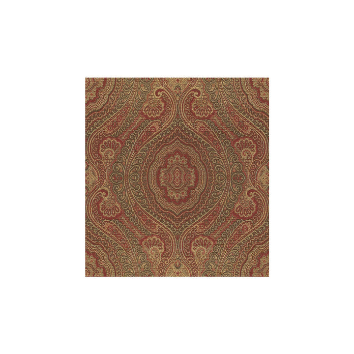 31420-19 by Kravet Design Fabric GIS POLYESTER - 50%;RAYON - 31%;COTTON - 19% United States HEAVY Horizontal: 14.75 and Vertical: 16.5 58 - Fabric Carolina -
