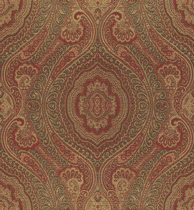 Kravet Design 31420-19 by Kravet Design Fabric