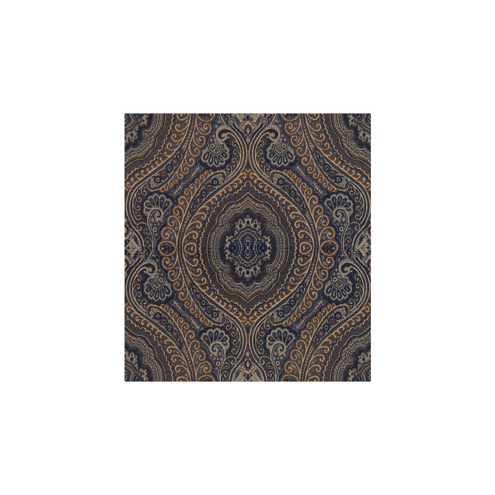 31420-5 by Kravet Design Fabric GIS POLYESTER - 50%;RAYON - 31%;COTTON - 19% United States HEAVY Horizontal: 14.75 and Vertical: 16.5 58 - Fabric Carolina -