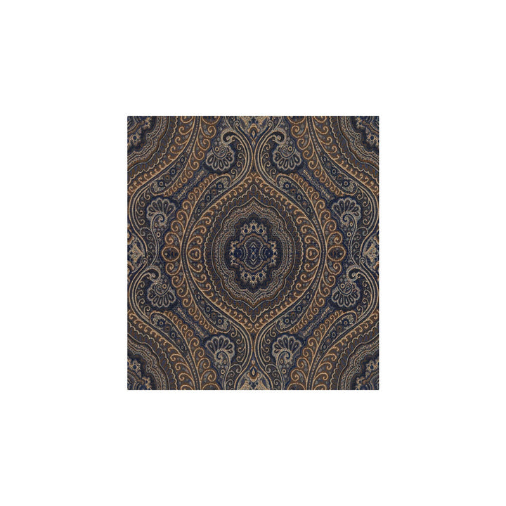 31420-5 by Kravet Design Fabric GIS POLYESTER - 50%;RAYON - 31%;COTTON - 19% United States HEAVY Horizontal: 14.75 and Vertical: 16.5 58 - Fabric Carolina -