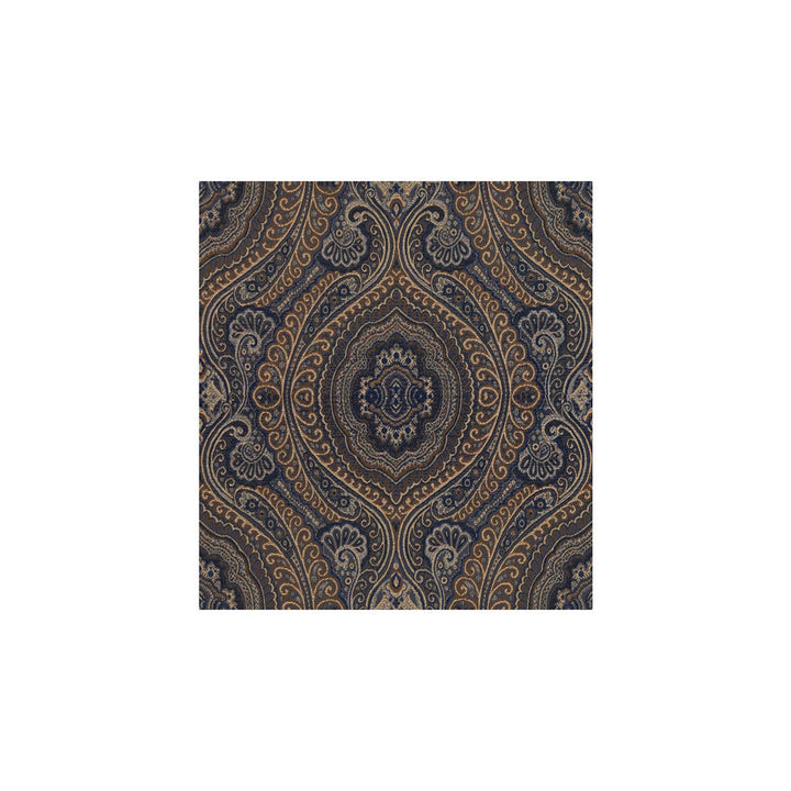 Kravet Design 31420-5 by Kravet Design Fabric Kravet Design Fabric Kravet Design 31420-5Fabric GIS POLYESTER - 50%;RAYON - 31%;COTTON - 19% United States </p><p>Repeat: H: 14.75, V: 16.5 58 - Fabric Carolina -