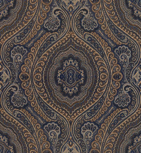 Kravet Design 31420-5 by Kravet Design Fabric