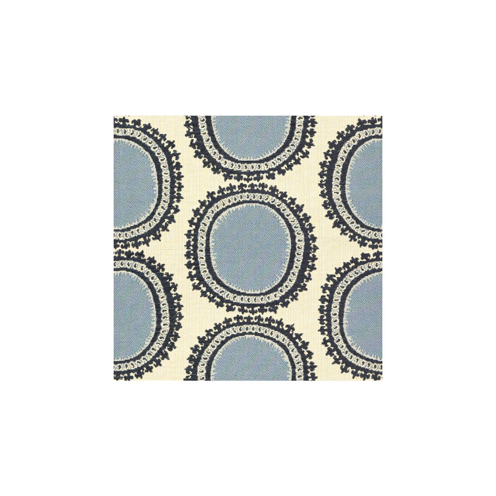 31421-1615 by Kravet Design Designer Fabric GIS RAYON - 51%;COTTON - 49% United States HEAVY Horizontal: 13.5 and Vertical: 14 55 - Swanky Fabrics -