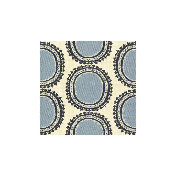 31421-1615 by Kravet Design Designer Fabric GIS RAYON - 51%;COTTON - 49% United States HEAVY Horizontal: 13.5 and Vertical: 14 55 - Swanky Fabrics -