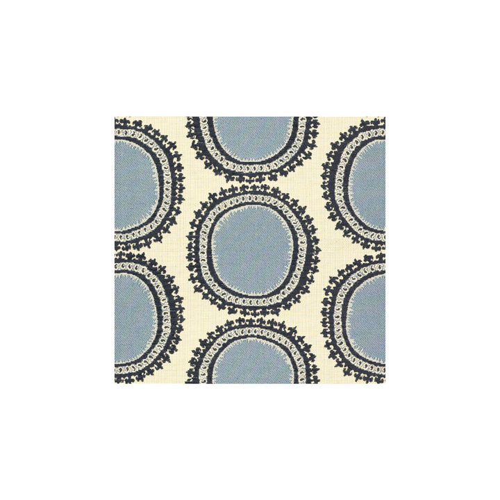 31421-1615 by Kravet Design Fabric GIS RAYON - 51%;COTTON - 49% United States HEAVY Horizontal: 13.5 and Vertical: 14 55 - Fabric Carolina -
