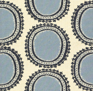 Kravet Design 31421-1615 by Kravet Design Fabric