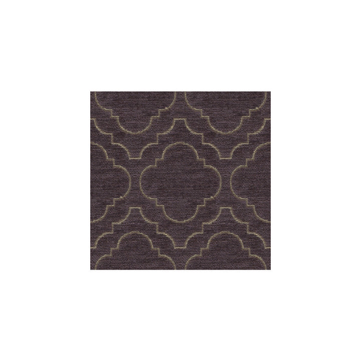 Kravet Design 31422-10 by Kravet Design Fabric Kravet Design Fabric Kravet Design 31422-10Fabric GIS RAYON - 72%;POLYESTER - 28% United States </p><p>Repeat: H: 14, V: 30 51.5 - Fabric Carolina -