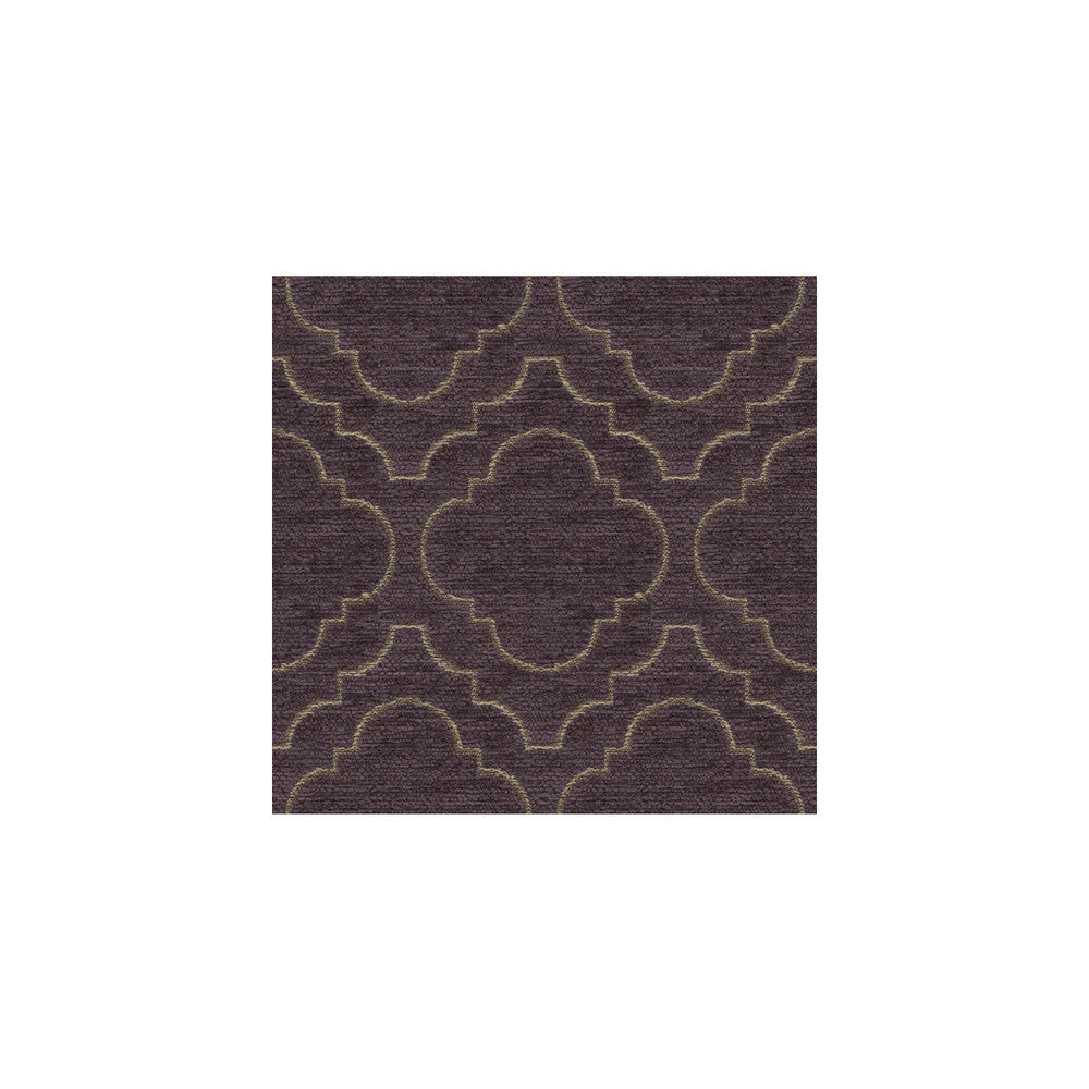 31422-10 by Kravet Design Fabric GIS RAYON - 72%;POLYESTER - 28% United States HEAVY Horizontal: 14 and Vertical: 30 51.5 - Fabric Carolina -