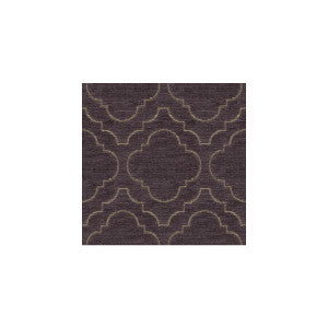 Kravet Design 31422-10 by Kravet Design Fabric