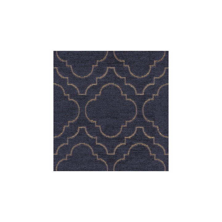 31422-5 by Kravet Design Fabric RAYON - 72%;POLYESTER - 28% United States HEAVY Horizontal: 14 and Vertical: 30 51.5 - Fabric Carolina -