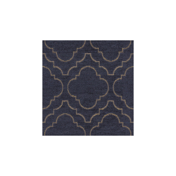 31422-5 by Kravet Design Designer Fabric RAYON - 72%;POLYESTER - 28% United States HEAVY Horizontal: 14 and Vertical: 30 51.5 - Swanky Fabrics -