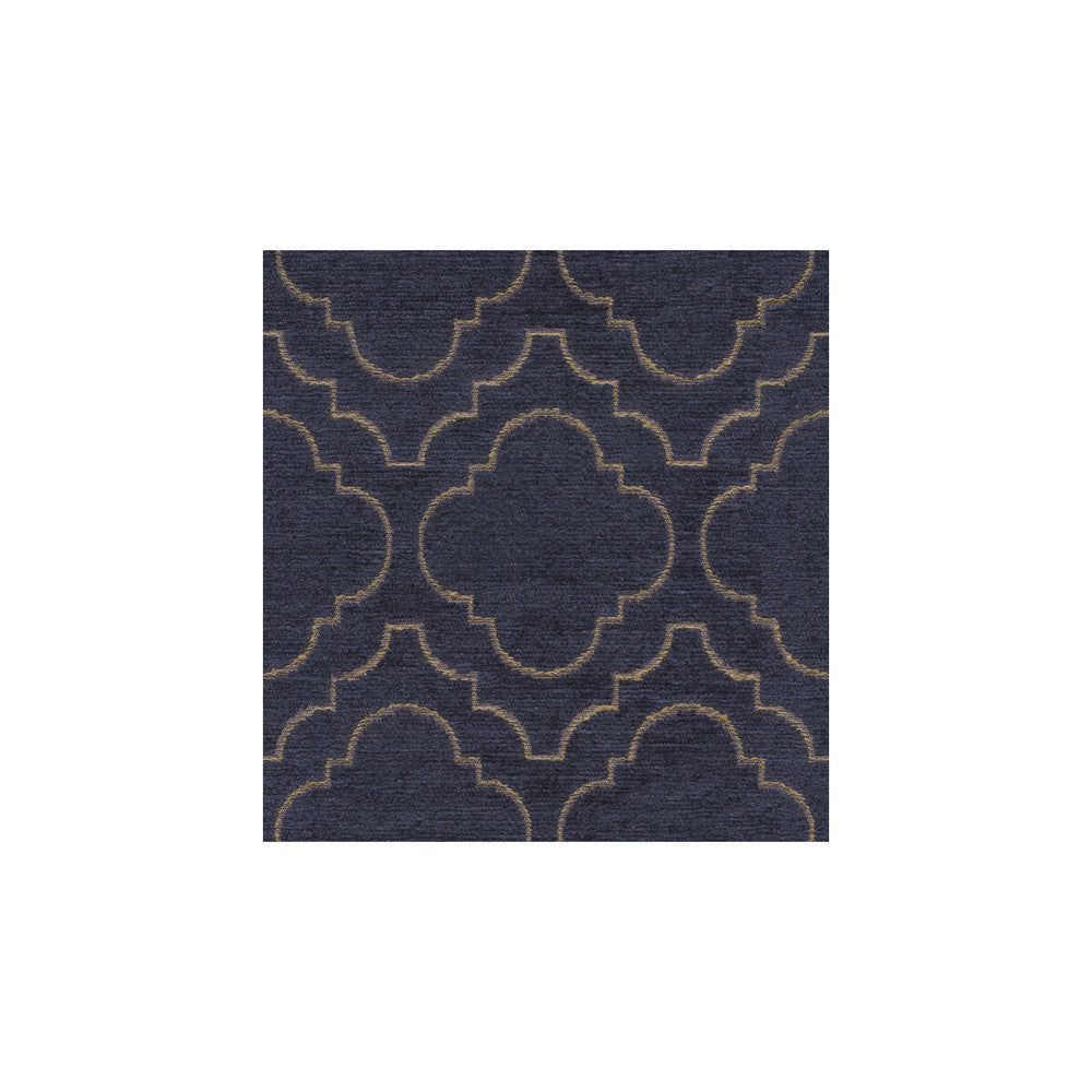 31422-5 by Kravet Design Designer Fabric - RAYON - 72%;POLYESTER - 28% United States HEAVY Horizontal: 14 and Vertical: 30 51.5 - Swanky Fabrics -