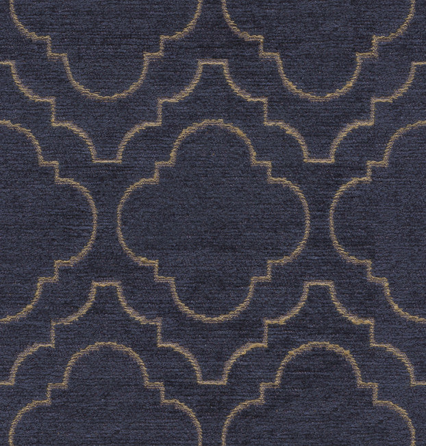 Kravet Design 31422-5 by Kravet Design Fabric