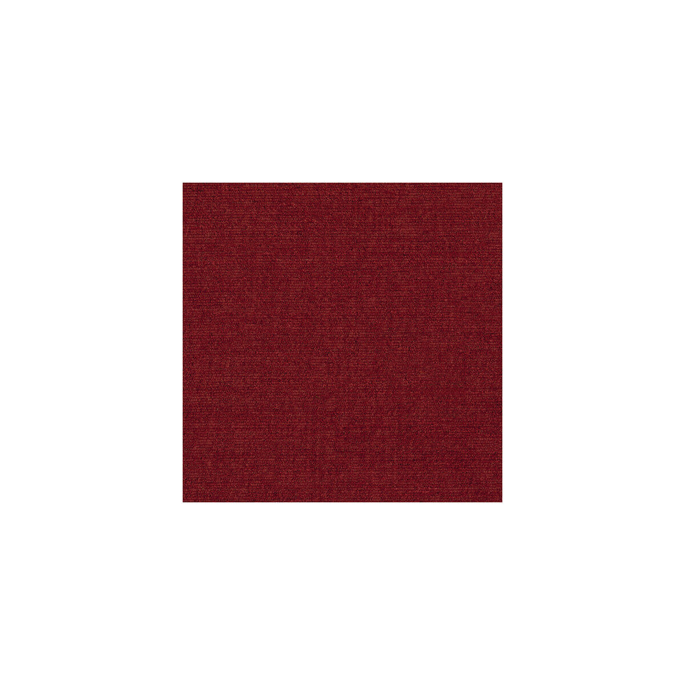 31424-19 by Kravet Design Fabric GIS RAYON - 63%;POLYESTER - 28%;RECYCLED POLYESTER - 9% United States HEAVY Horizontal: and Vertical: 59 - Fabric Carolina -