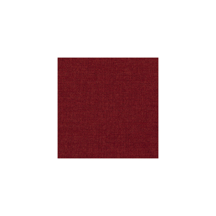 31424-19 by Kravet Design Fabric GIS RAYON - 63%;POLYESTER - 28%;RECYCLED POLYESTER - 9% United States HEAVY Horizontal: - and Vertical: - 59 - Fabric Carolina -
