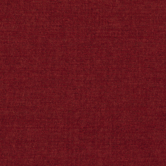 Kravet Design 31424-19 by Kravet Design Fabric