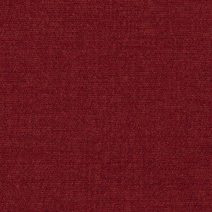 Kravet Design 31424-19 by Kravet Design Fabric
