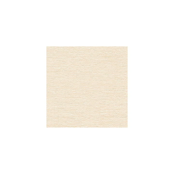 31424-1 by Kravet Design Fabric GIS RAYON - 63%;POLYESTER - 28%;RECYCLED POLYESTER - 9% United States HEAVY Horizontal: and Vertical: 59 - Fabric Carolina -