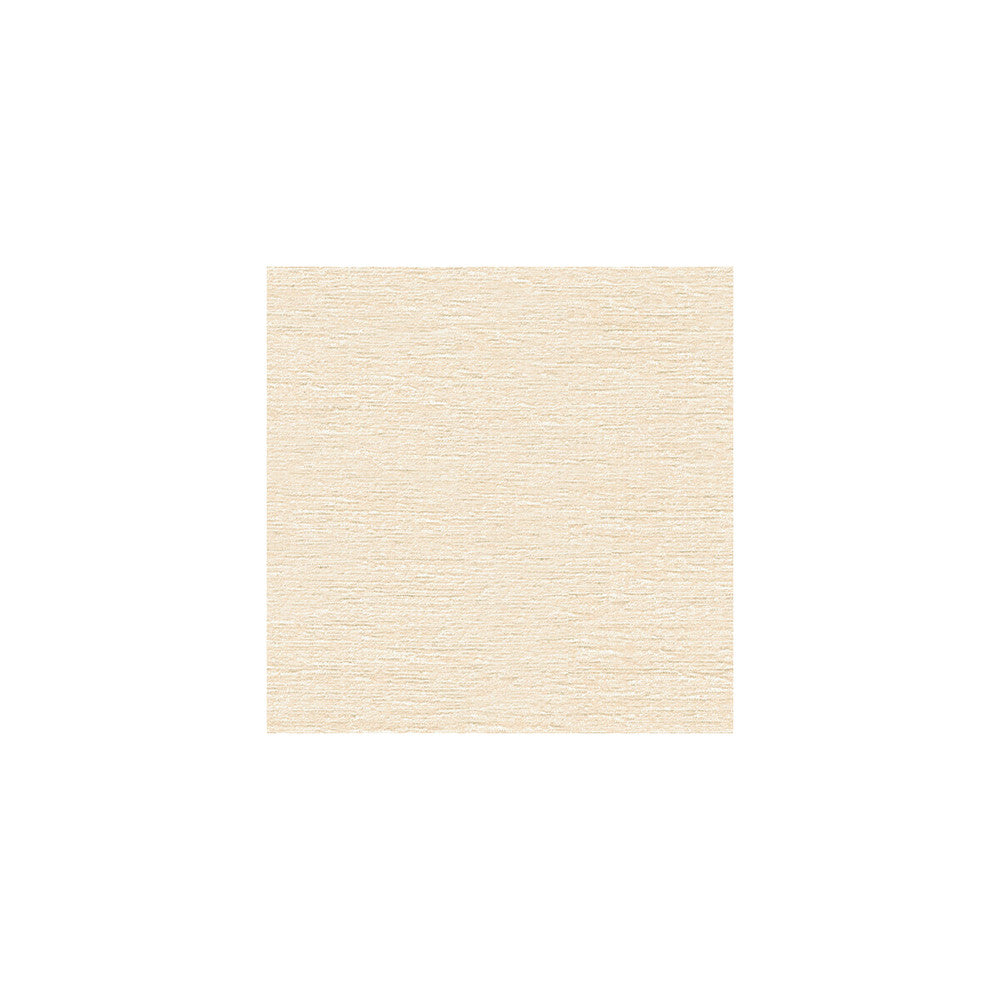 Kravet Design 31424-1 by Kravet Design Fabric Kravet Design Fabric Kravet Design 31424-1Fabric GIS RAYON - 63%;POLYESTER - 28%;RECYCLED POLYESTER - 9% United States </p><p>Repeat: H: , V: 59 - Fabric Carolina -