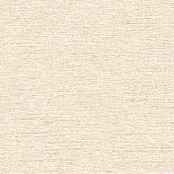 Kravet Design 31424-1 by Kravet Design Fabric