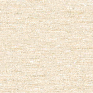 Kravet Design 31424-1 by Kravet Design Fabric