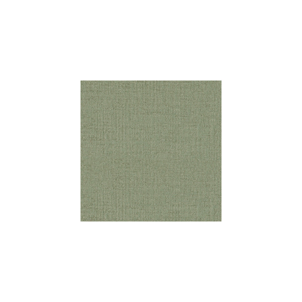31424-35 by Kravet Design Fabric GIS RAYON - 63%;POLYESTER - 28%;RECYCLED POLYESTER - 9% United States HEAVY Horizontal: and Vertical: 59 - Fabric Carolina -