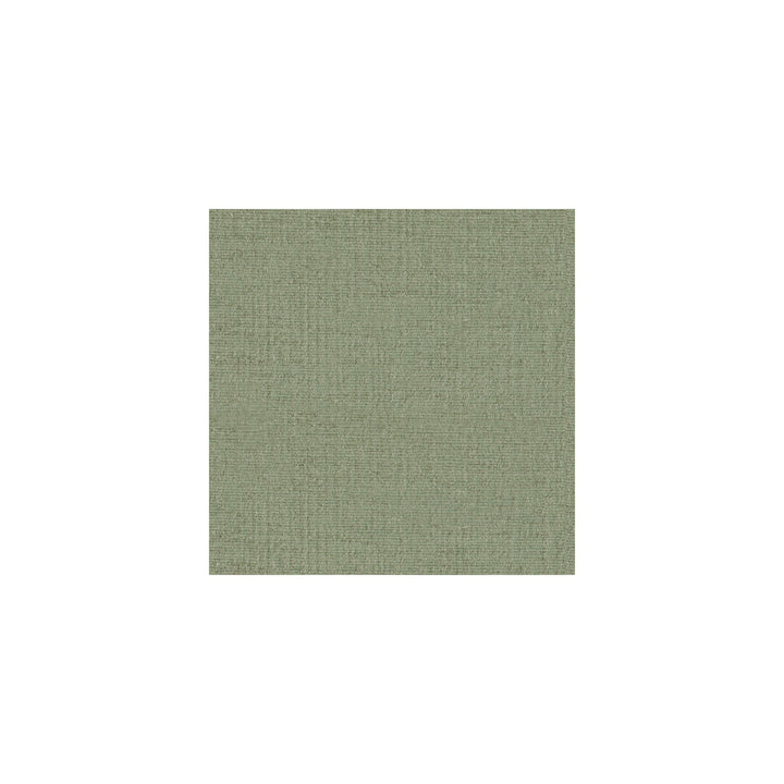 Kravet Design 31424-35 by Kravet Design Fabric Kravet Design Fabric Kravet Design 31424-35Fabric GIS RAYON - 63%;POLYESTER - 28%;RECYCLED POLYESTER - 9% United States </p><p>Repeat: H: , V: 59 - Fabric Carolina -