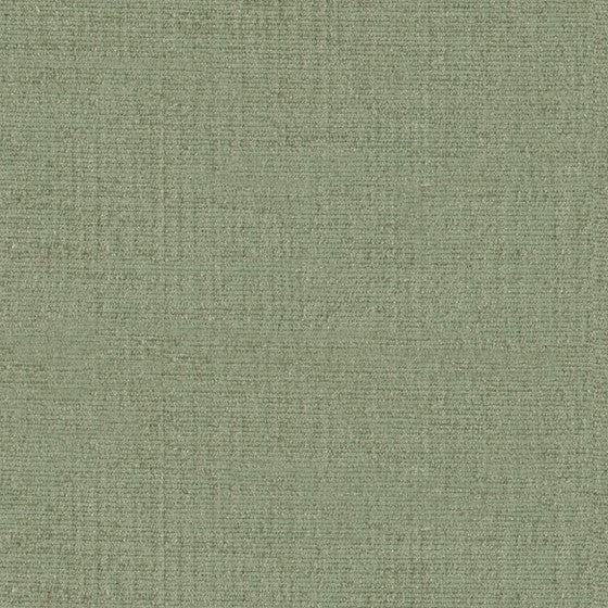Kravet Design 31424-35 by Kravet Design Fabric