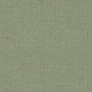 Kravet Design 31424-35 by Kravet Design Fabric