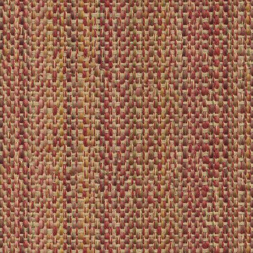 Kravet Design 31427-24 by Kravet Design Fabric