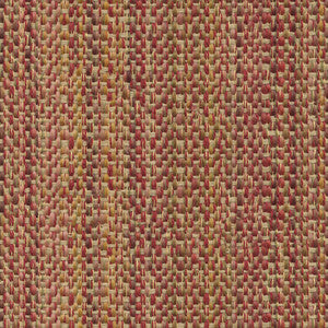 Kravet Design 31427-24 by Kravet Design Fabric