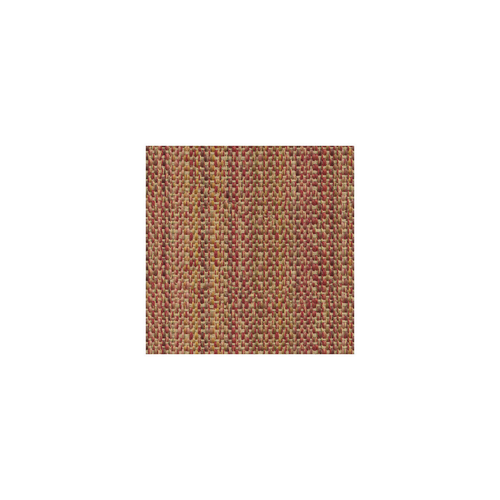 31427-24 by Kravet Design Fabric GIS POLYESTER - 59%;COTTON - 41% United States HEAVY Horizontal: and Vertical: 57 - Fabric Carolina -