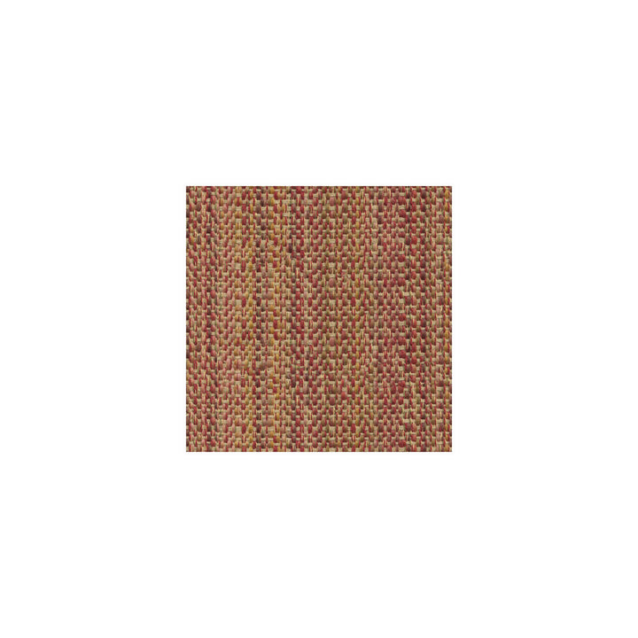 31427-24 by Kravet Design Fabric GIS POLYESTER - 59%;COTTON - 41% United States HEAVY Horizontal: and Vertical: 57 - Fabric Carolina -