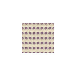 Kravet Design 31428-110 by Kravet Design Fabric