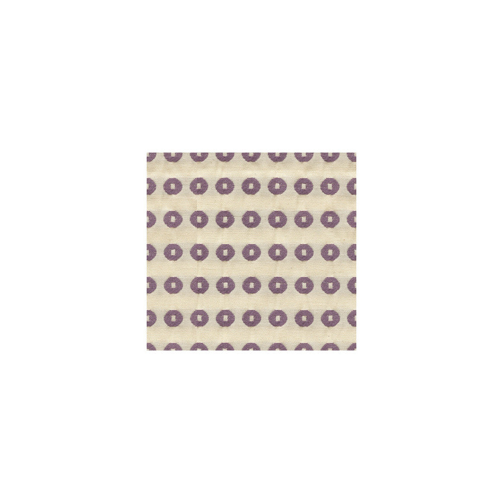 31428-110 by Kravet Design Fabric GIS POLYESTER - 37%;COTTON - 34%;RAYON - 29% United States HEAVY Horizontal: 3.5 and Vertical: 57.5 - Fabric Carolina -