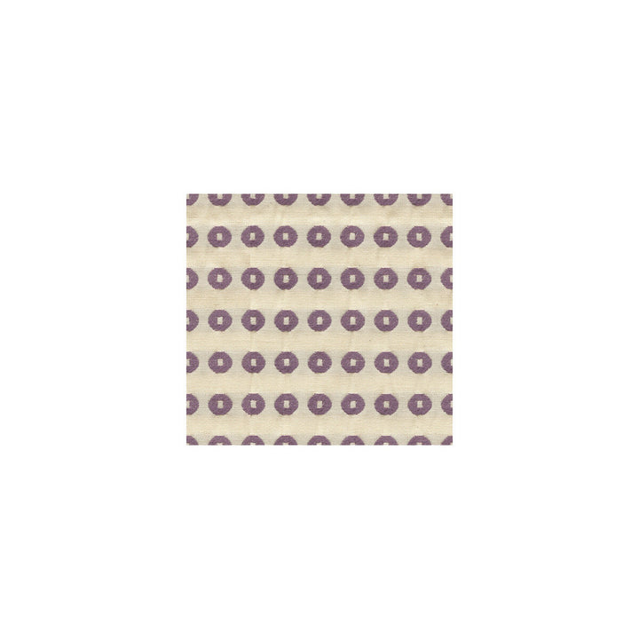 31428-110 by Kravet Design Fabric GIS POLYESTER - 37%;COTTON - 34%;RAYON - 29% United States HEAVY Horizontal: 3.5 and Vertical: 57.5 - Fabric Carolina -