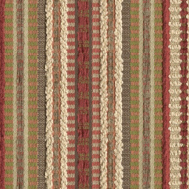 31429.916 by Kravet Design Designer Fabric - Rayon 82%, Polyester 17%, Nylon 1% USA Heavy H" -, V: 7 inches 57.5 inches  - Swanky Fabrics -  Kravet Design