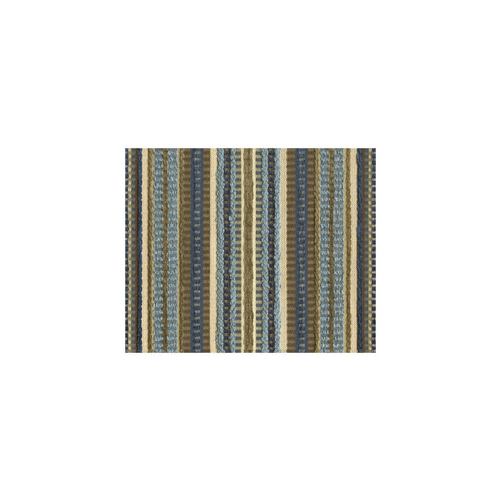 31429-615 by Kravet Design Designer Fabric GIS RAYON - 82%;POLYESTER - 17%;NYLON - 1% United States HEAVY Horizontal: and Vertical: 7 57.5 - Swanky Fabrics -