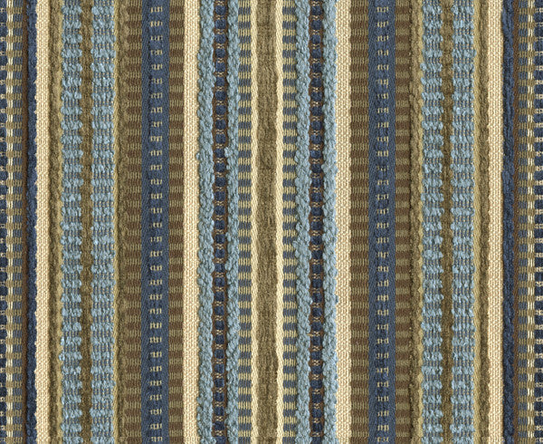 Kravet Design 31429-615 by Kravet Design Fabric