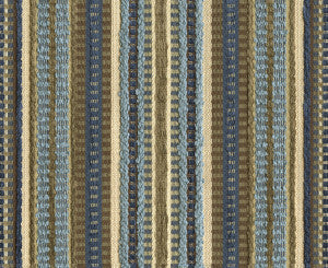 Kravet Design 31429-615 by Kravet Design Fabric