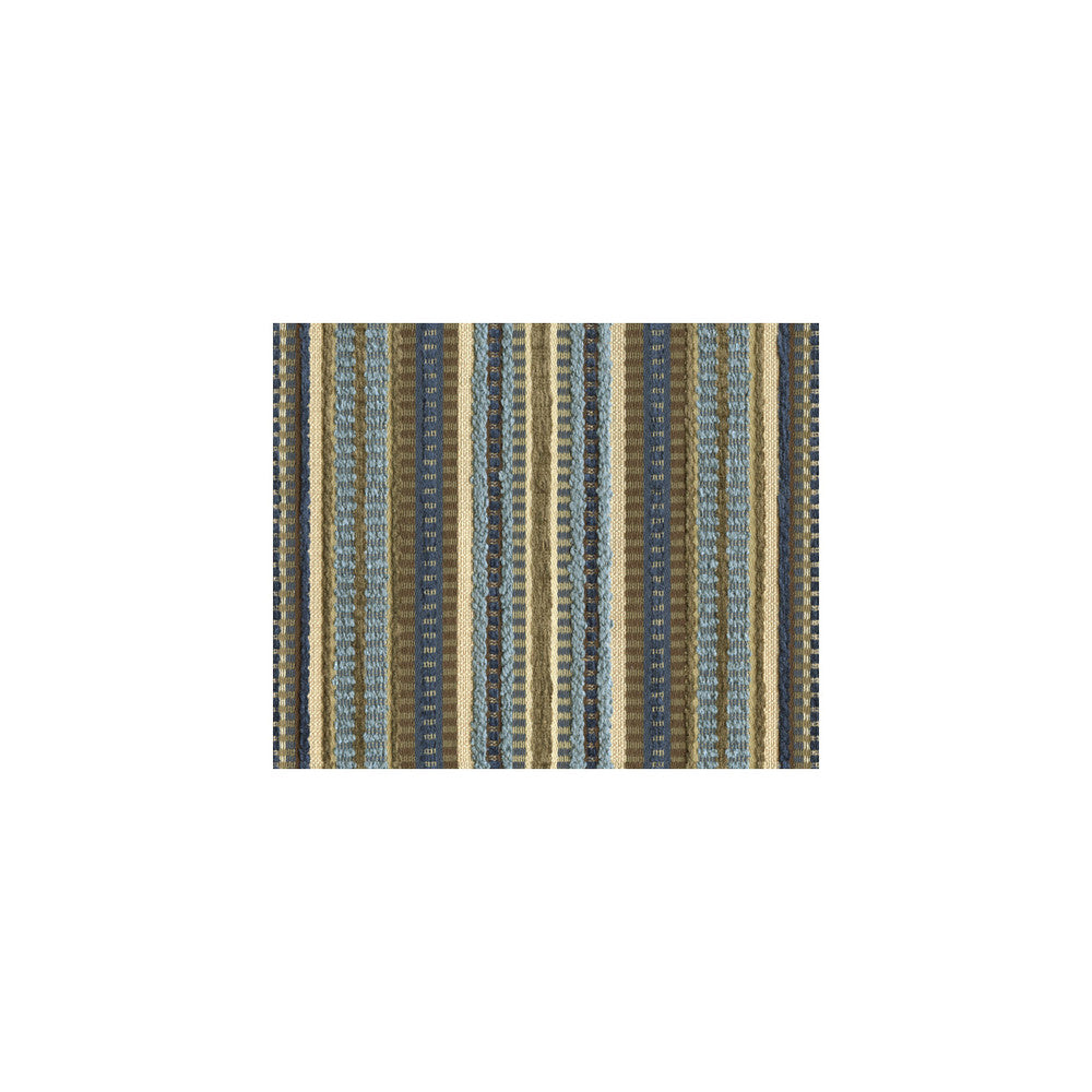 31429-615 by Kravet Design Fabric GIS RAYON - 82%;POLYESTER - 17%;NYLON - 1% United States HEAVY Horizontal: - and Vertical: 7 57.5 - Fabric Carolina -
