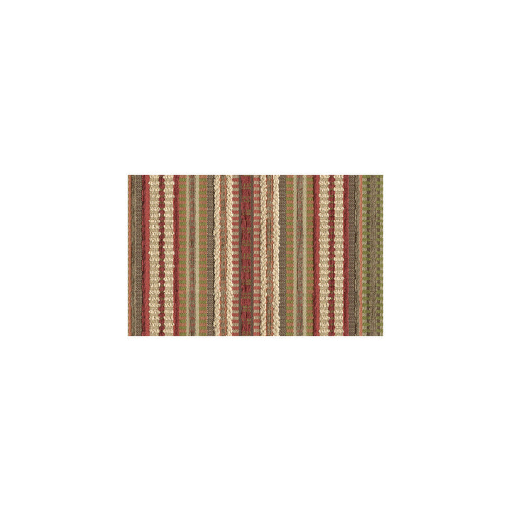 Kravet Design 31429-916 by Kravet Design Fabric Kravet Design Fabric Kravet Design 31429-916Fabric GIS RAYON - 82%;POLYESTER - 17%;NYLON - 1% United States </p><p>Repeat: H: , V: 7 57.5 - Fabric Carolina -
