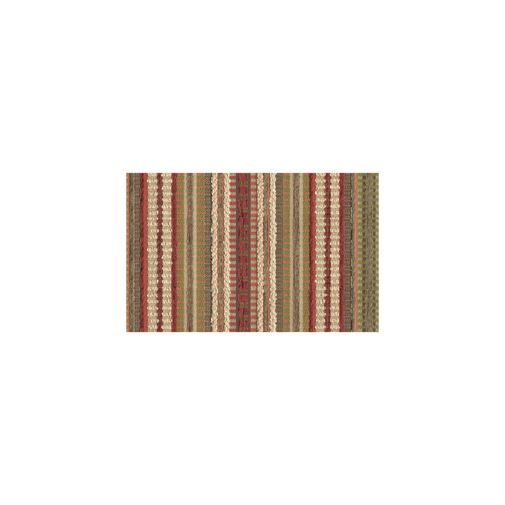 31429-916 by Kravet Design Designer Fabric GIS RAYON - 82%;POLYESTER - 17%;NYLON - 1% United States HEAVY Horizontal: and Vertical: 7 57.5 - Swanky Fabrics -