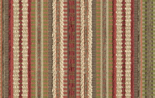 Kravet Design 31429-916 by Kravet Design Fabric