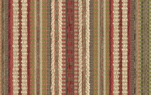 Kravet Design 31429-916 by Kravet Design Fabric