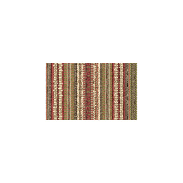 Kravet Design 31429-916 by Kravet Design Fabric Kravet Design Fabric Kravet Design 31429-916Fabric GIS RAYON - 82%;POLYESTER - 17%;NYLON - 1% United States </p><p>Repeat: H: , V: 7 57.5 - Fabric Carolina -