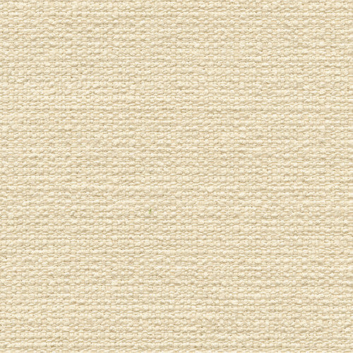 Kravet Basics 31430-1 by Kravet Basics Fabric