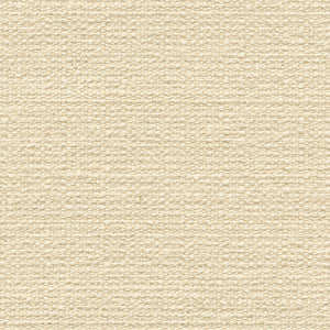 Kravet Basics 31430-1 by Kravet Basics Fabric